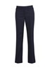 BIZ CORPORATES LADIES RELAXED FIT PANT
