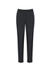 BIZ CORPORATES STRETCH ULTRA COMFORT WAIST PANT
