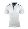 AUSSIE PACIFIC PATERSON MENS POLO