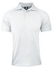 AUSSIE PACIFIC KEIRA MENS POLO