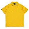 AUSSIE PACIFIC MENS FLINDERS POLO