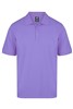 AUSSIE PACIFIC CLAREMONT MENS POLOS