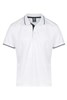 AUSSIE PACIFIC COTTESLOE MENS POLO