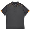 AUSSIE PACIFIC CURRUMBIN MENS POLO