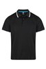 AUSSIE PACIFIC PORTSEA MENS POLO