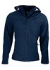 AUSSIE PACIFIC OLYMPUS MENS JACKET