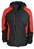 AUSSIE PACIFIC NAPIER MENS JACKET