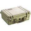PELICAN 1520 PROTECTOR CASE WITH FOAM