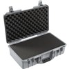 PELICAN 1525 AIR CASE WITH FOAM