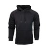 AUSSIE PACIFIC CRUSADER MENS HOODIE