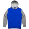 AUSSIE PACIFIC MONASH MENS HOODIE