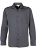 AUSSIE PACIFIC GRANGE LONG SLEEVE SHIRT