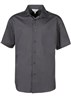 AUSSIE PACIFIC GRANGE MENS SHORT SLEEVE SHIRT
