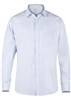 AUSSIE PACIFIC BAYVIEW MENS LONG SLEEVE SHIRT