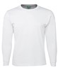 JBS LONG SLEEVE TEE