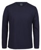 JBS C OF C LONG SLEEVE NONCUFF TEE