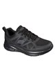 SKECHERS MENS ARCH FIT AXTELL