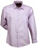 STENCIL EMPIRE MENS LONG SLEEVE SHIRT