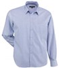 STENCIL INSPIRE MENS LS SHIRT