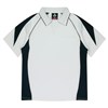 AUSSIE PACIFIC PREMIER LADY POLOS