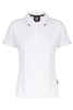 AUSSIE PACIFIC FLINDERS LADIES POLO