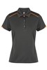 AUSSIE PACIFIC CURRUMBIN LADIES POLO