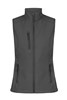 AUSSIE PACIFIC OLYMPUS LADIES VEST