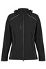AUSSIE PACIFIC ASPEN LADIES JACKET