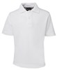 JBS KIDS 210 POLO