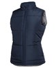 LADIES ADVENTURE PUFFER VEST