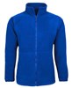 JBS KIDS AND ADULTS FULL ZIP POLAR FLEECE JACKET