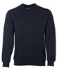JBS V NECK FLEECY JUMPER