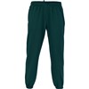 DNC TRACK PANTS FLEECY POLYCOTTON