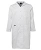 JBS LABDUST COAT