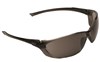 PRO CHOICE RICHTER SAFETY SPEC SMOKE