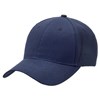 POLYCOTTON EVENT CAP