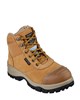 SKECHERS WOMENS SKX COMPOSITE TOE WORK BOOT