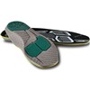 BATA EXCELLENT FIT INSOLES PAIR
