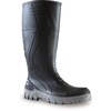 BATA JOBMASTER 3 GUMBOOT STEEL TOE 400MM