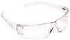 PROCHOICE BREEZE MKII SAFETY GLASSES CLEAR LENS