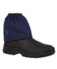 JBS WEAR BOOT COVER PAIR