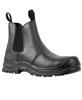 JBS WEAR ROCK FAEC ELASTIC SIDED SAFETY BOOT