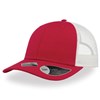 ATLANTIS RECY THREE CAP