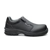 PORTWEST KUMA S2 SRC SAFETY SHOE