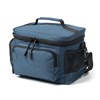 SUPER DUTY 12 LUNCH COOLER