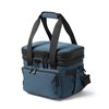 SUPER DUTY 20 EXPANDING COOLER