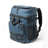 SUPER DUTY 30 BACKPACK COOLER