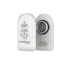 JSP PRESS TO CHECK COMPACT P3 FILTERS WITH ODOUR LAYER