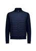 BIZ COLLECTION MENS TAILOR JACKET