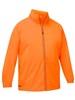 BISLEY PACKABLE LIGHTWEIGHT RIPSTOP RAIN JACKET